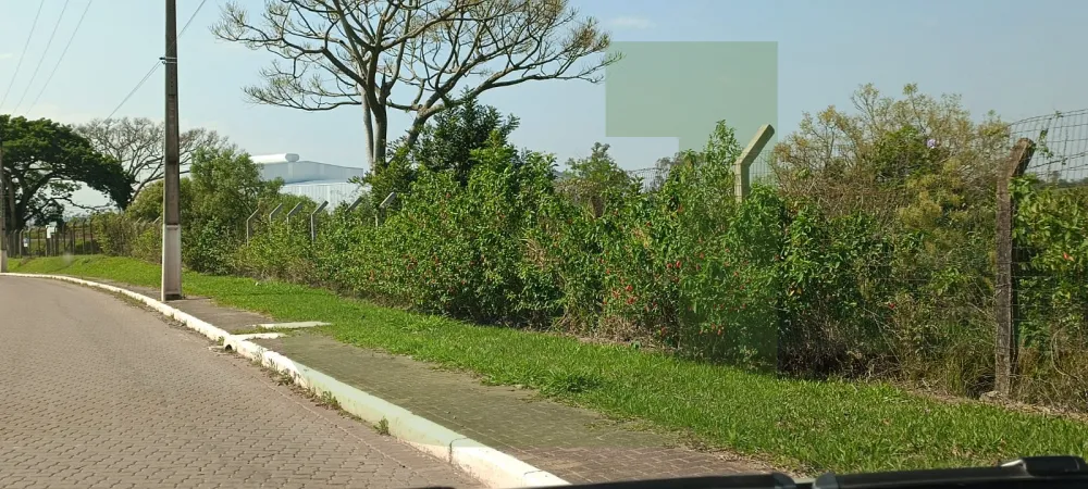 Comprar Terreno / &Aacute;rea de Terras em S&atilde;o Leopoldo R$ 4.800.000,00 - Foto 1