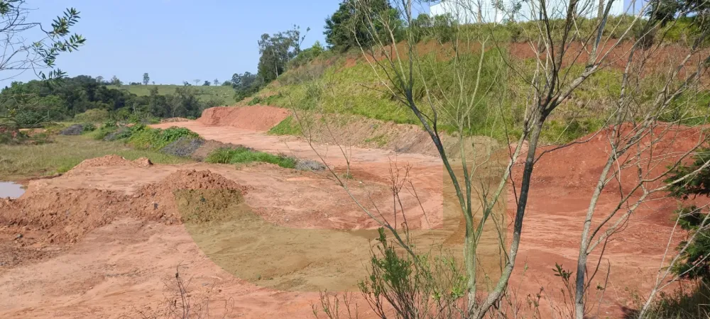 Comprar Terreno / &Aacute;rea de Terras em S&atilde;o Leopoldo R$ 4.800.000,00 - Foto 2