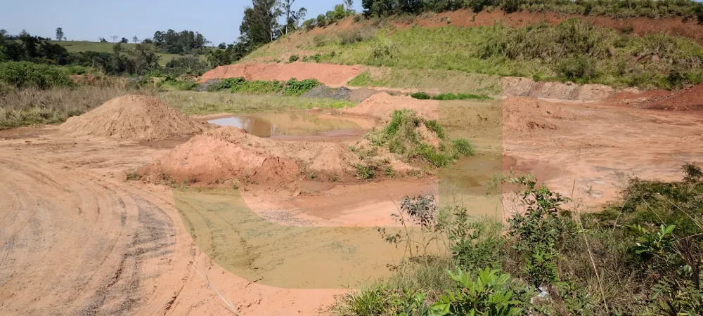 Comprar Terreno / &Aacute;rea de Terras em S&atilde;o Leopoldo R$ 4.800.000,00 - Foto 3
