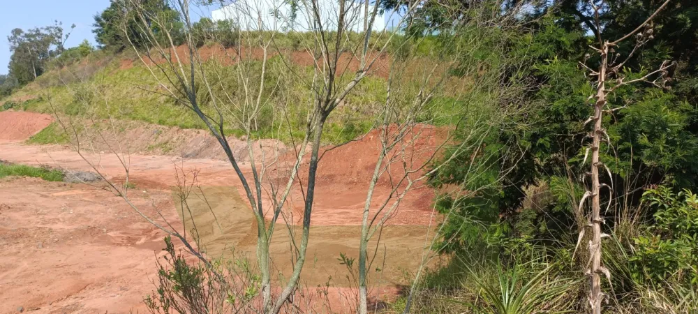 Comprar Terreno / &Aacute;rea de Terras em S&atilde;o Leopoldo R$ 4.800.000,00 - Foto 4