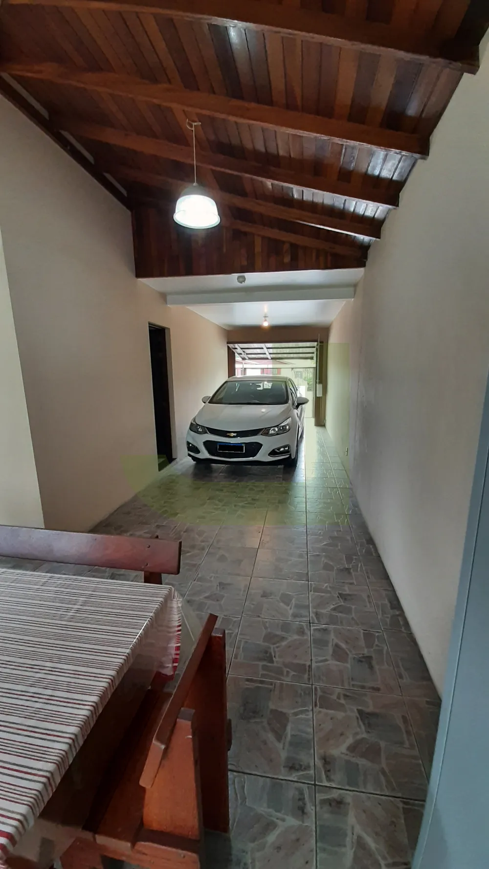 Comprar Casa / Residencial em S&atilde;o Leopoldo R$ 636.000,00 - Foto 3