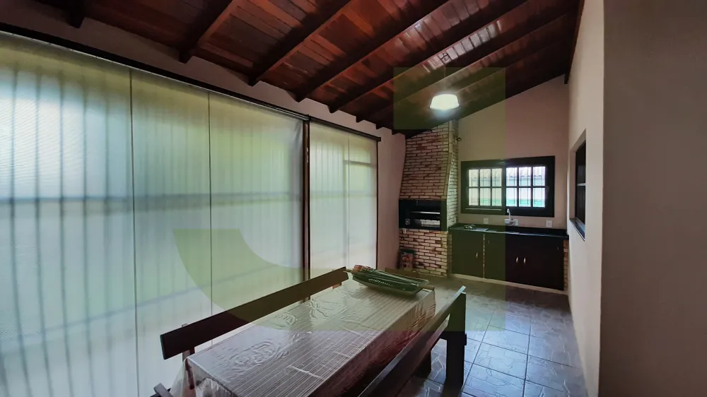 Comprar Casa / Residencial em S&atilde;o Leopoldo R$ 636.000,00 - Foto 4