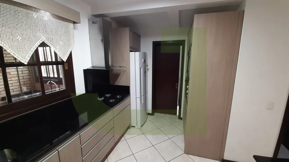 Comprar Casa / Residencial em S&atilde;o Leopoldo R$ 636.000,00 - Foto 5