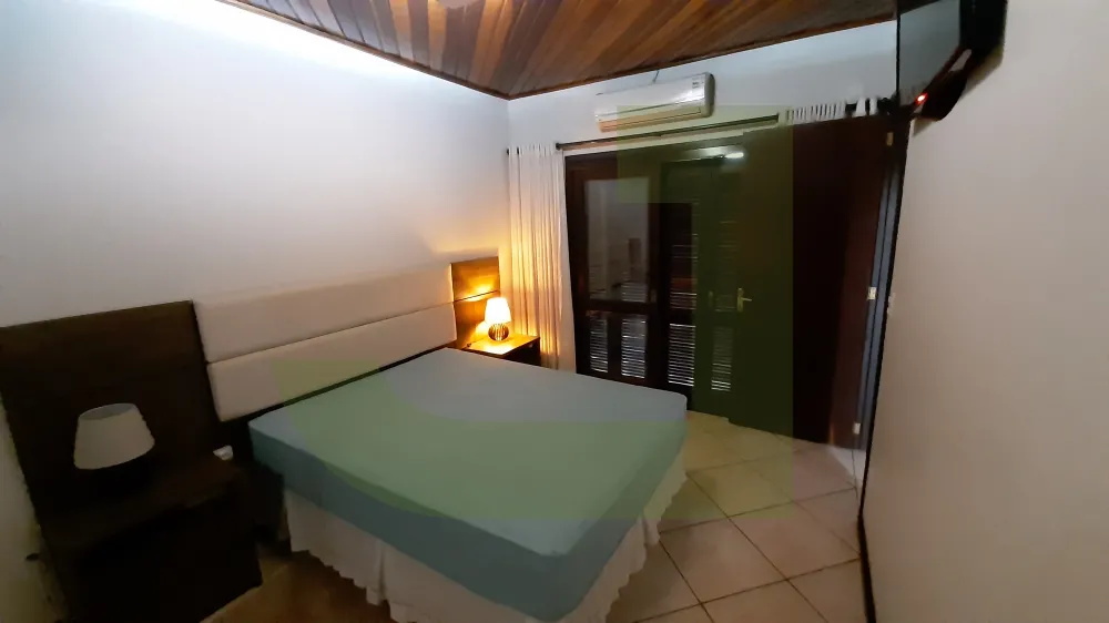 Comprar Casa / Residencial em S&atilde;o Leopoldo R$ 636.000,00 - Foto 9