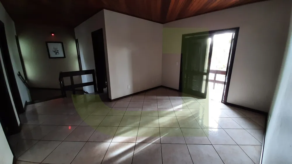 Comprar Casa / Residencial em S&atilde;o Leopoldo R$ 636.000,00 - Foto 10