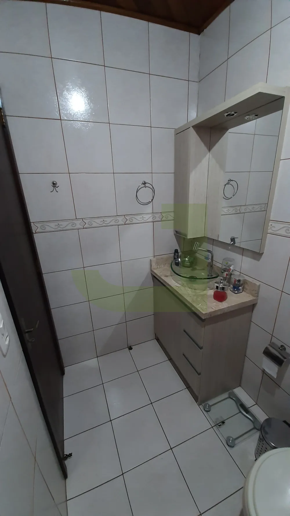 Comprar Casa / Residencial em S&atilde;o Leopoldo R$ 636.000,00 - Foto 11