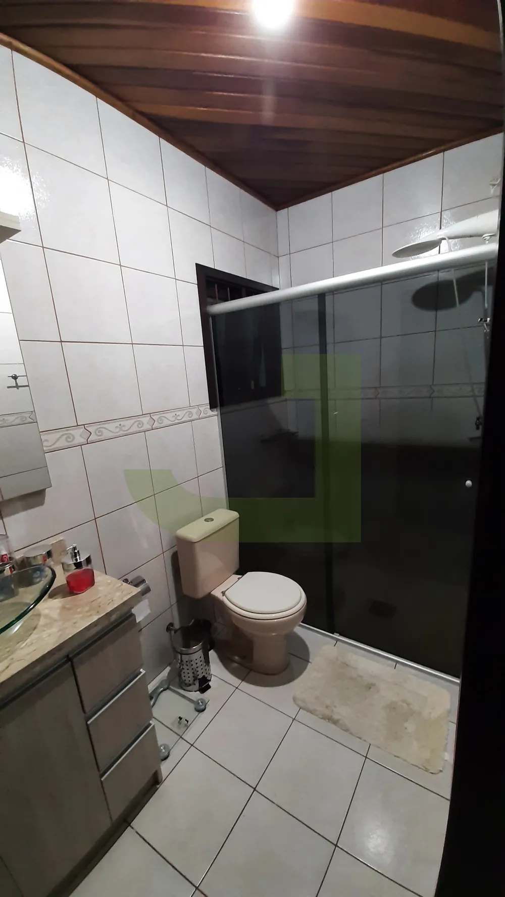 Comprar Casa / Residencial em S&atilde;o Leopoldo R$ 636.000,00 - Foto 12