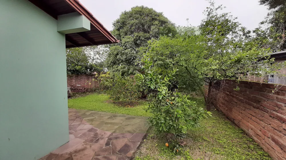 Comprar Casa / Residencial em S&atilde;o Leopoldo R$ 636.000,00 - Foto 13