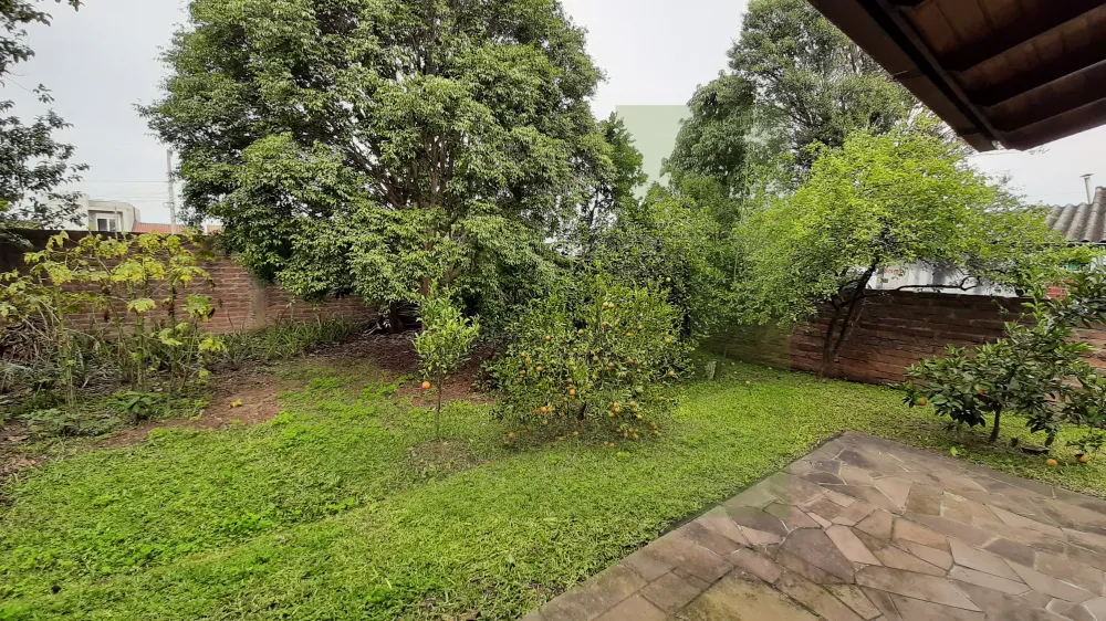 Comprar Casa / Residencial em S&atilde;o Leopoldo R$ 636.000,00 - Foto 14