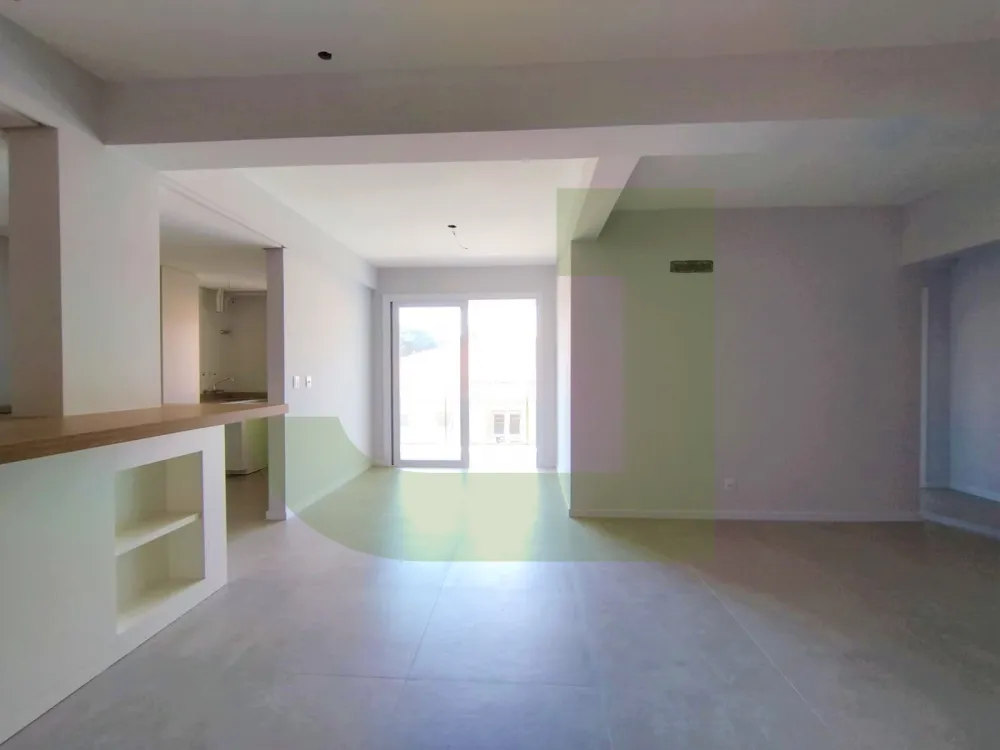 Alugar Apartamento / Padr&atilde;o em S&atilde;o Leopoldo R$ 4.000,00 - Foto 1