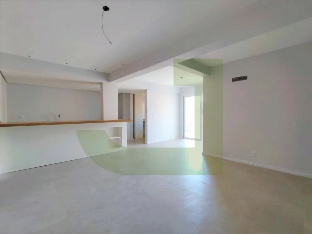 Alugar Apartamento / Padr&atilde;o em S&atilde;o Leopoldo R$ 4.000,00 - Foto 2