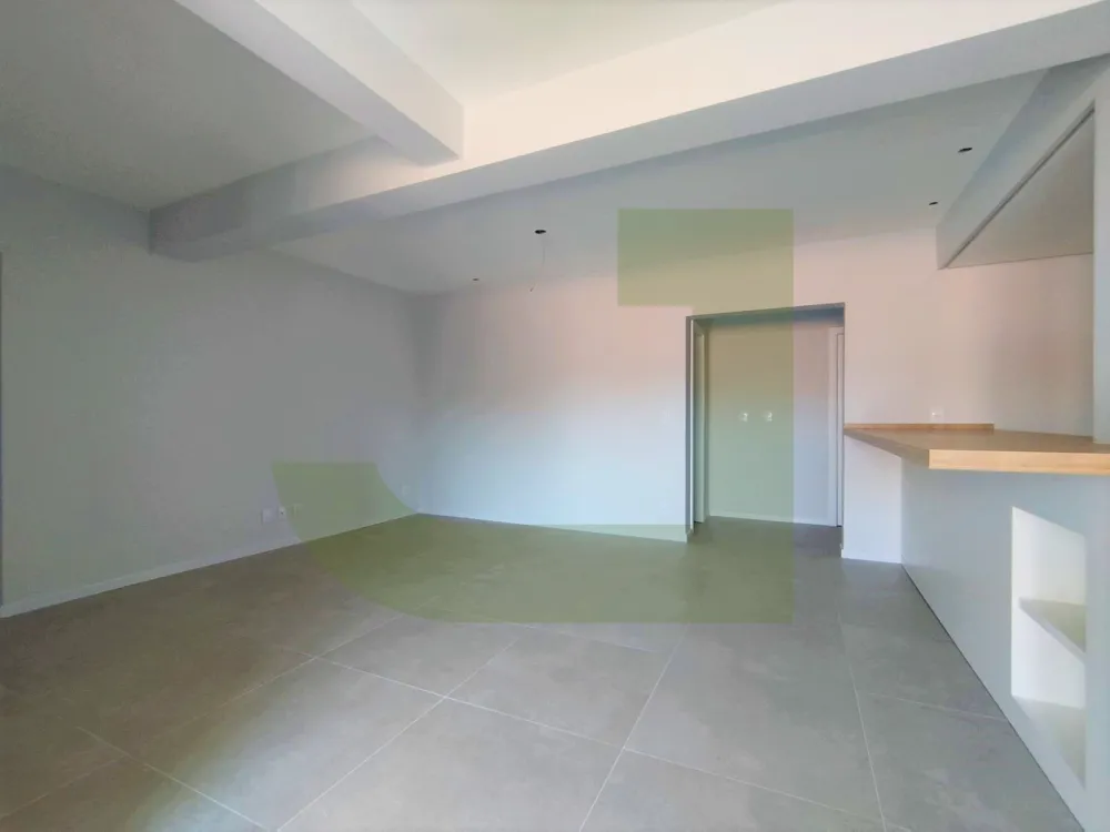 Alugar Apartamento / Padr&atilde;o em S&atilde;o Leopoldo R$ 4.000,00 - Foto 3