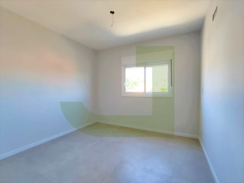 Alugar Apartamento / Padr&atilde;o em S&atilde;o Leopoldo R$ 4.000,00 - Foto 4