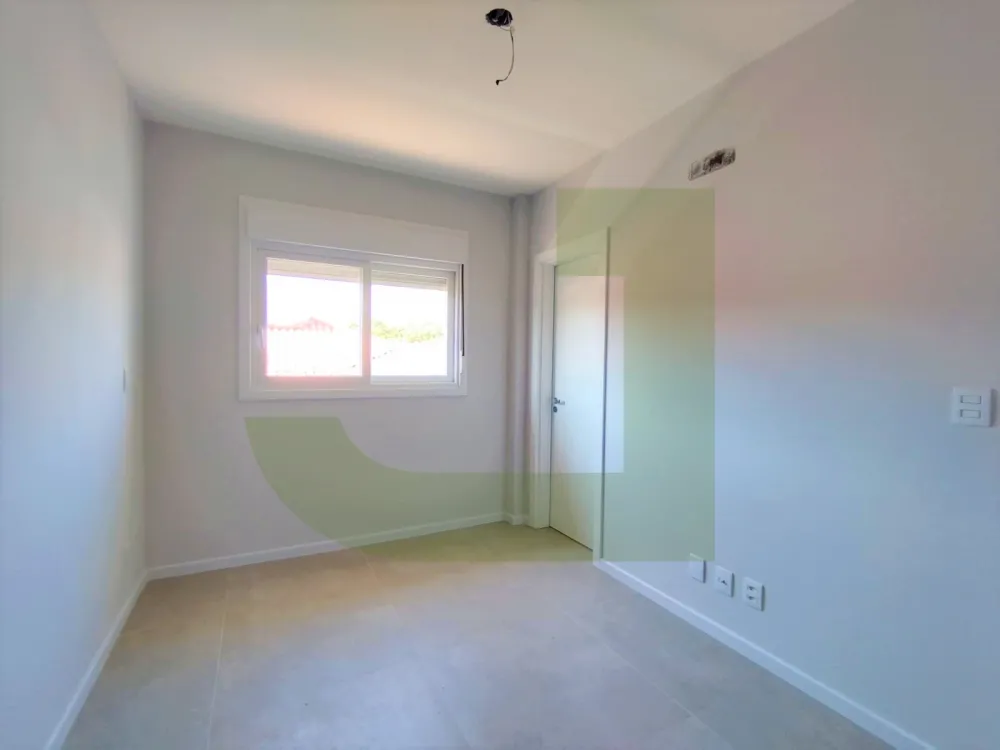 Alugar Apartamento / Padr&atilde;o em S&atilde;o Leopoldo R$ 4.000,00 - Foto 5