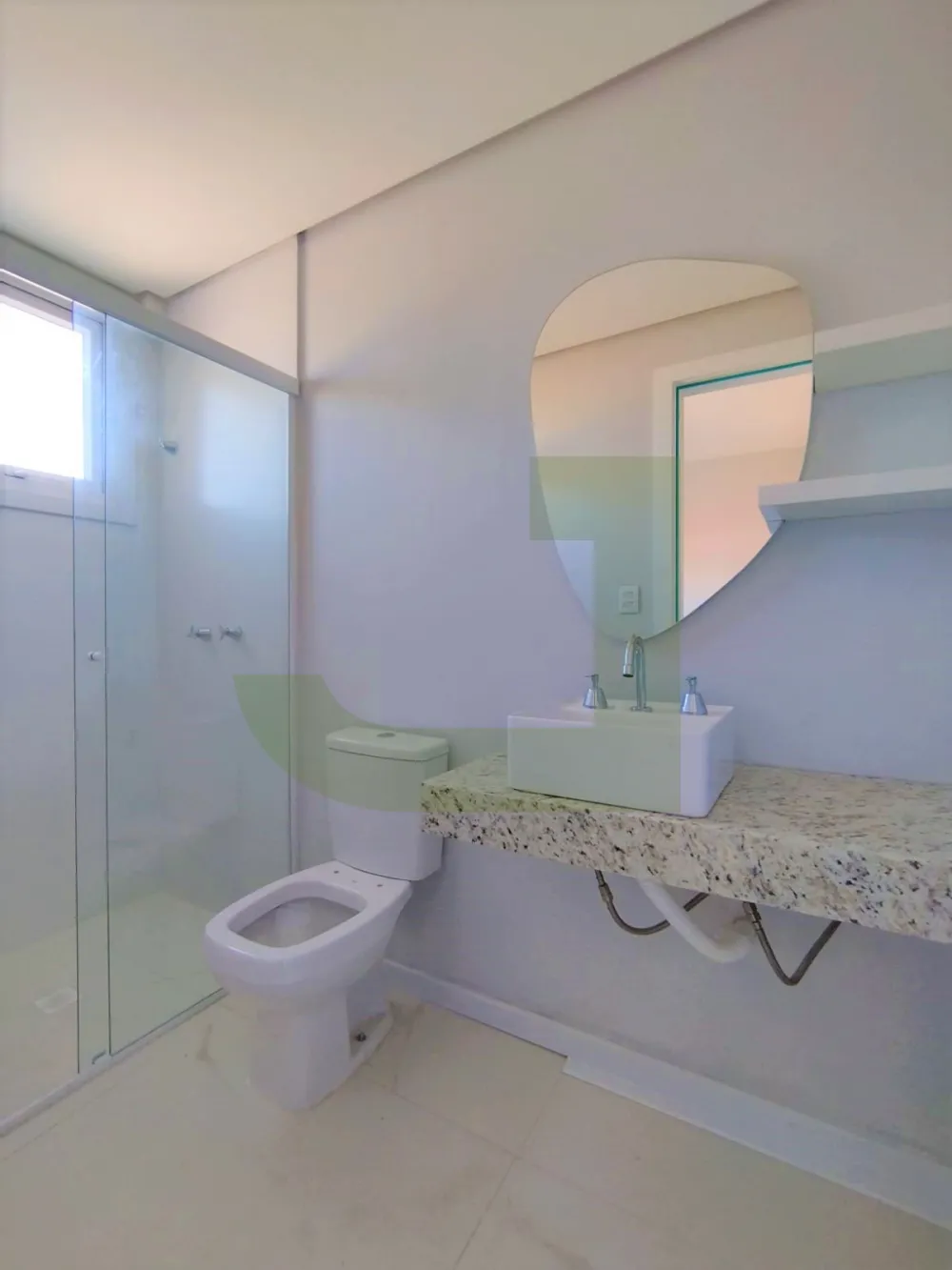 Alugar Apartamento / Padr&atilde;o em S&atilde;o Leopoldo R$ 4.000,00 - Foto 6
