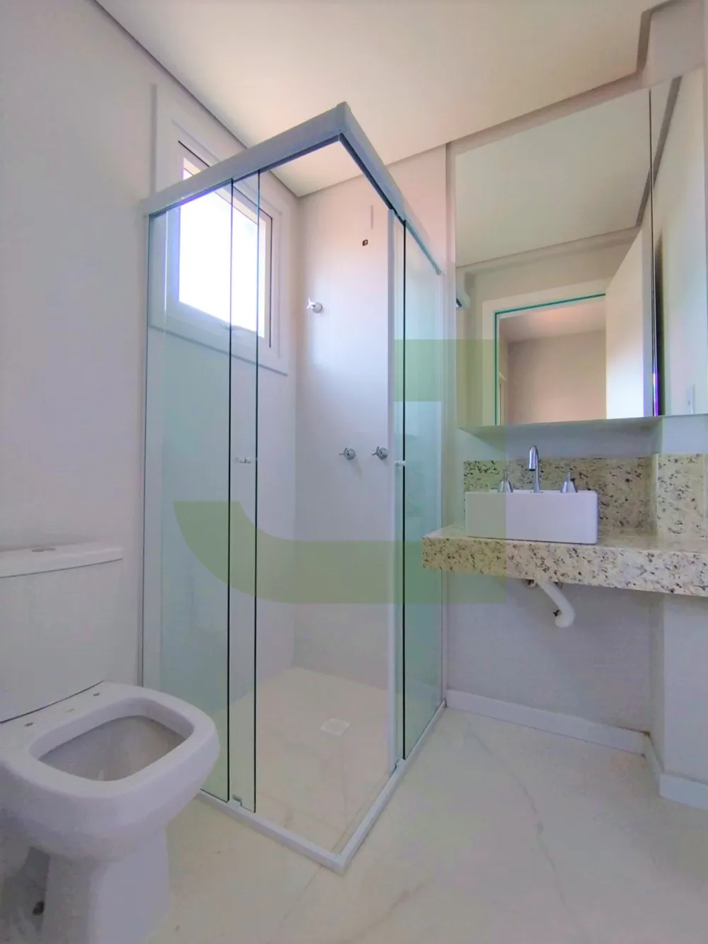 Alugar Apartamento / Padr&atilde;o em S&atilde;o Leopoldo R$ 4.000,00 - Foto 7