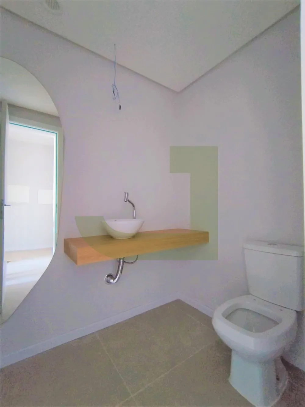 Alugar Apartamento / Padr&atilde;o em S&atilde;o Leopoldo R$ 4.000,00 - Foto 8