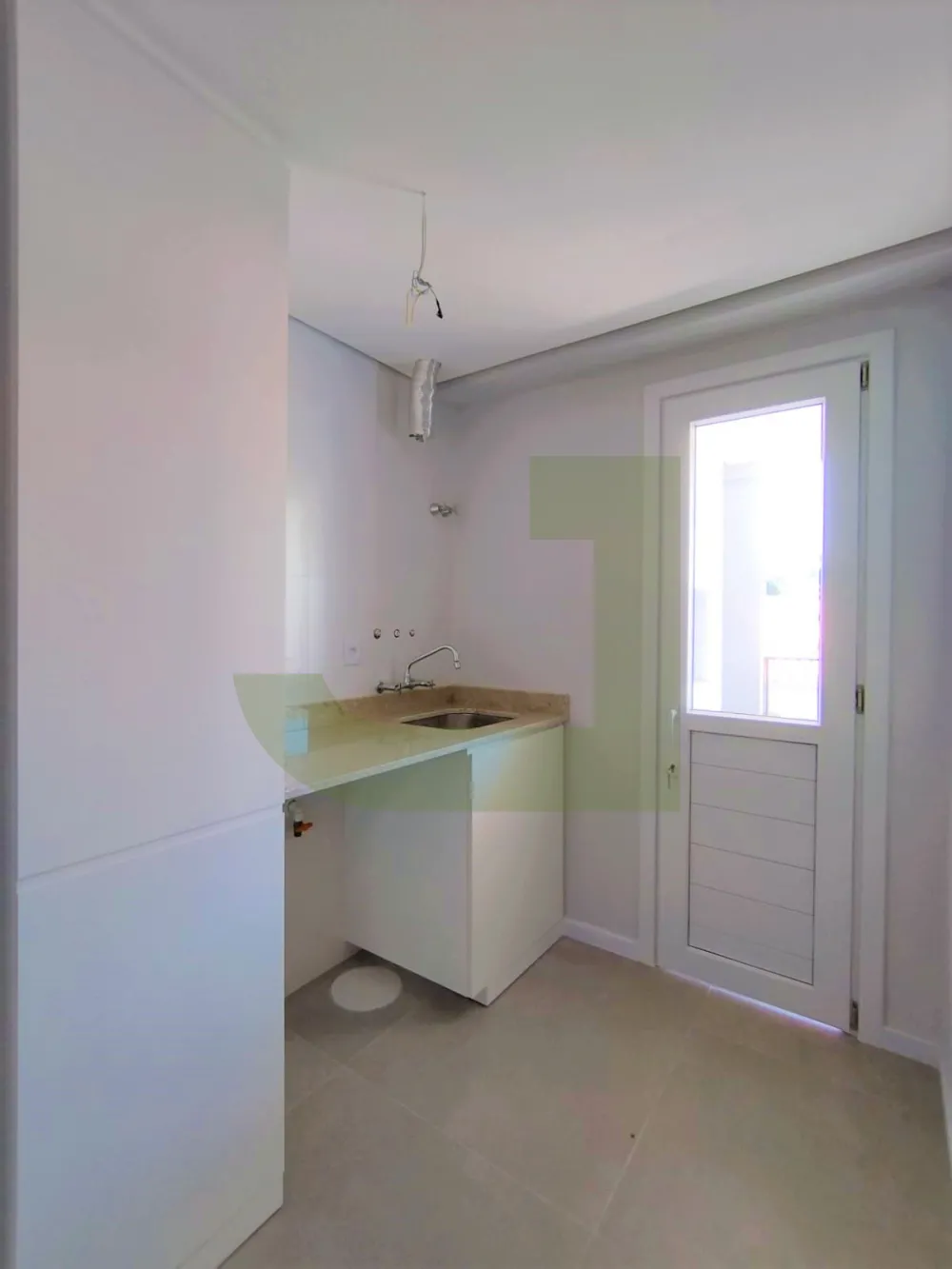 Alugar Apartamento / Padr&atilde;o em S&atilde;o Leopoldo R$ 4.000,00 - Foto 10