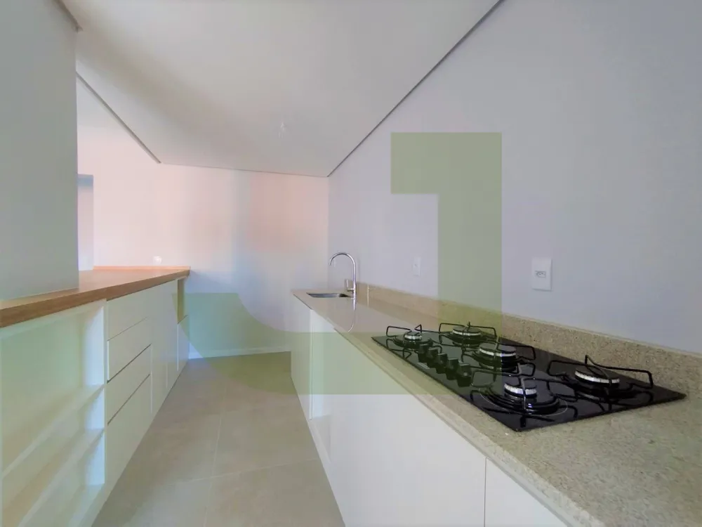 Alugar Apartamento / Padr&atilde;o em S&atilde;o Leopoldo R$ 4.000,00 - Foto 9