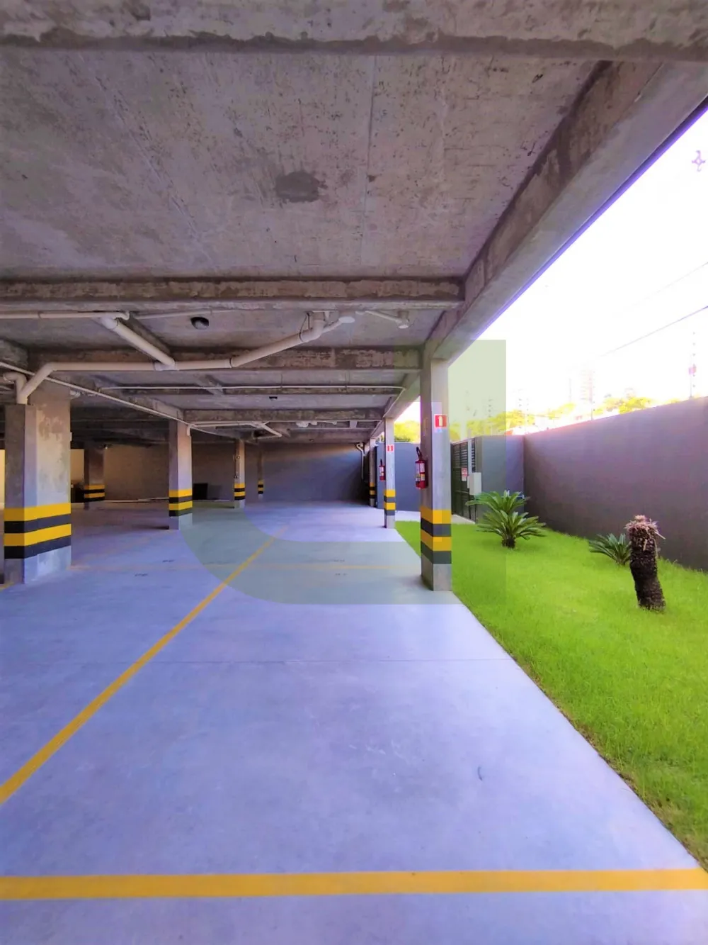 Alugar Apartamento / Padr&atilde;o em S&atilde;o Leopoldo R$ 4.000,00 - Foto 12