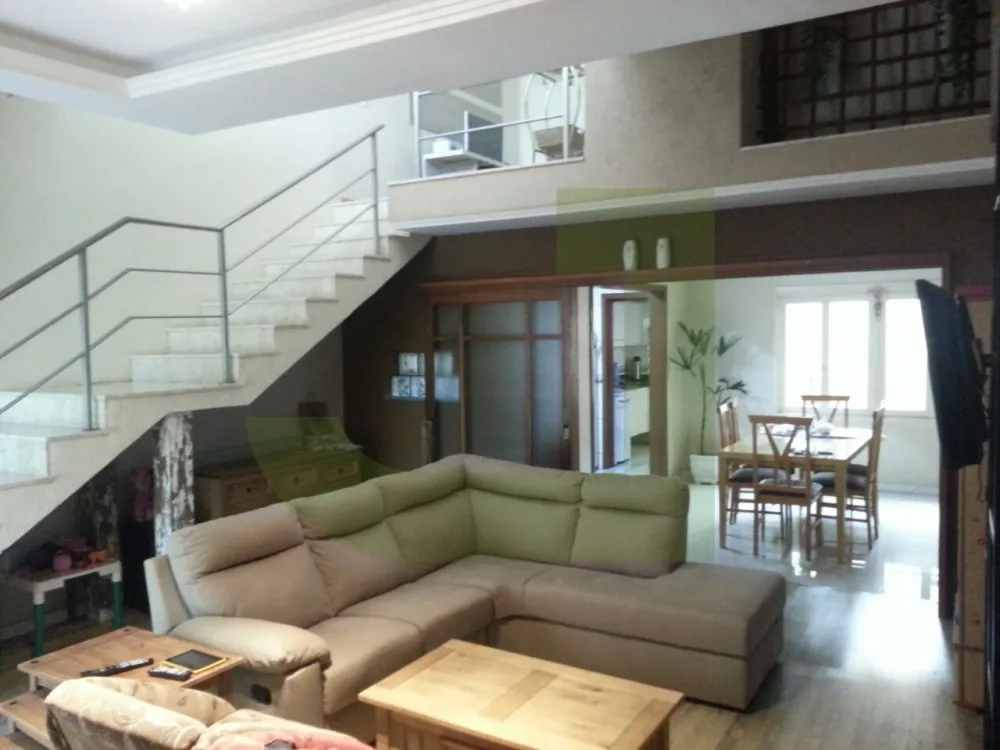 Comprar Casa / Residencial em S&atilde;o Leopoldo R$ 740.000,00 - Foto 1