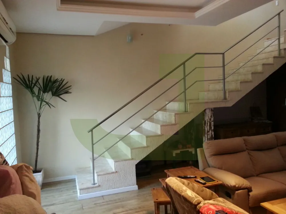 Comprar Casa / Residencial em S&atilde;o Leopoldo R$ 740.000,00 - Foto 2