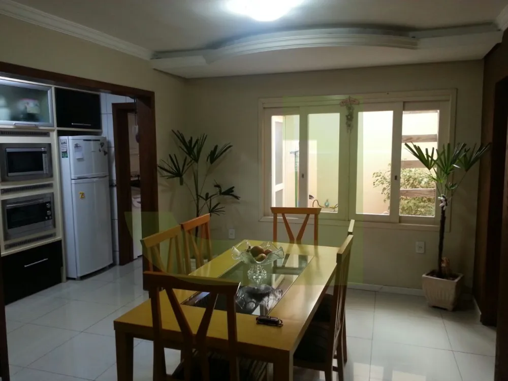 Comprar Casa / Residencial em S&atilde;o Leopoldo R$ 740.000,00 - Foto 3