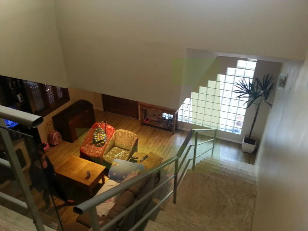 Comprar Casa / Residencial em S&atilde;o Leopoldo R$ 740.000,00 - Foto 4