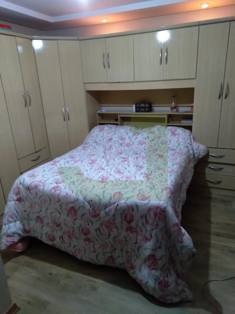 Comprar Casa / Residencial em S&atilde;o Leopoldo R$ 740.000,00 - Foto 6