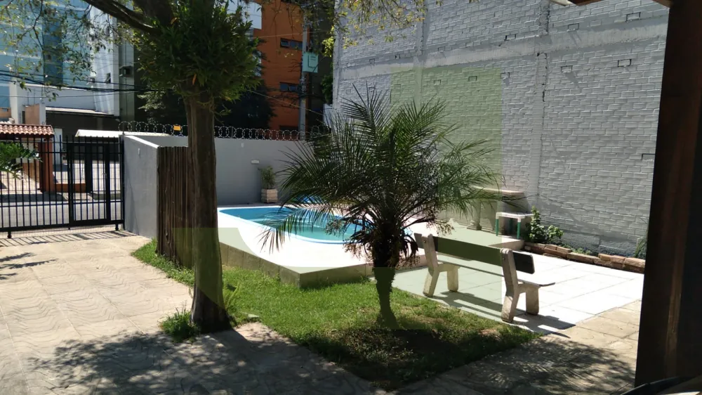 Comprar Casa / Residencial em S&atilde;o Leopoldo R$ 740.000,00 - Foto 10