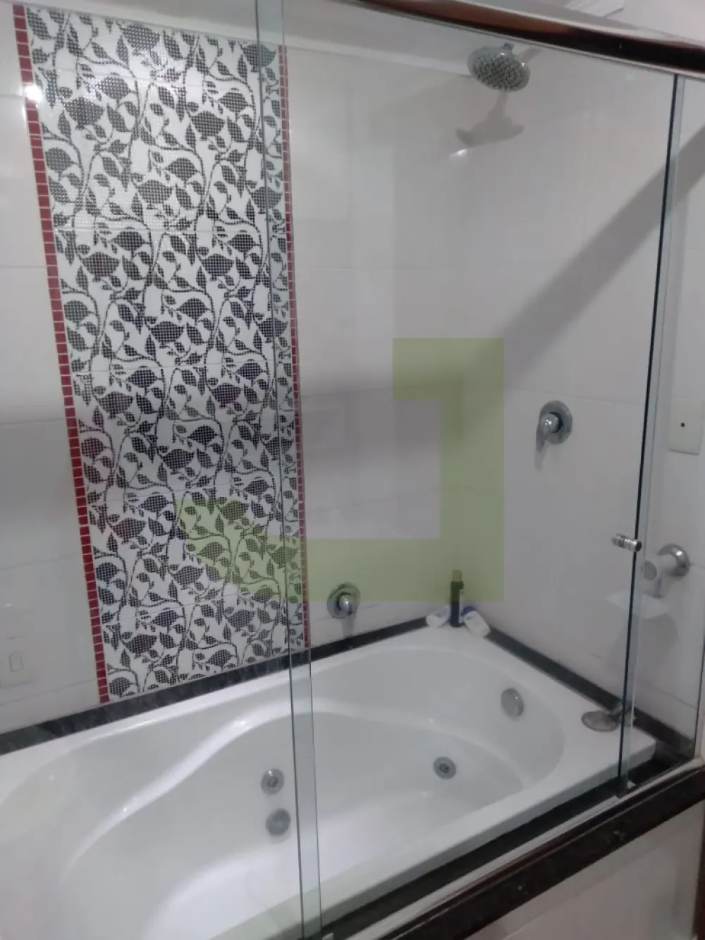 Comprar Casa / Residencial em S&atilde;o Leopoldo R$ 740.000,00 - Foto 9