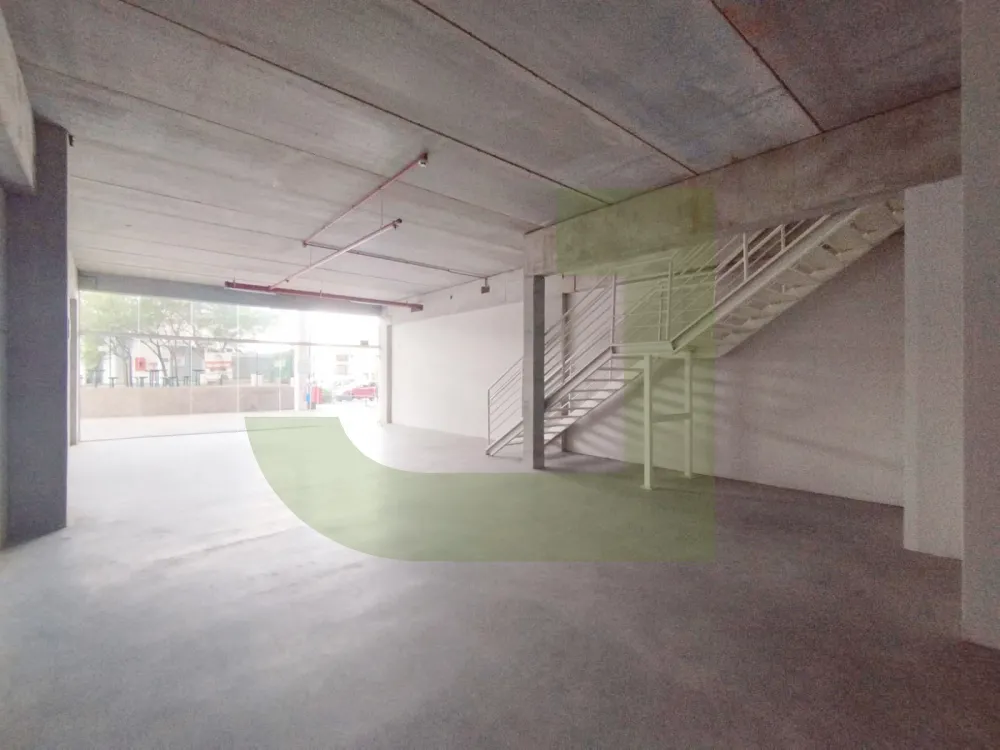 Alugar Comercial / Loja em Condom&iacute;nio em S&atilde;o Leopoldo R$ 9.000,00 - Foto 3