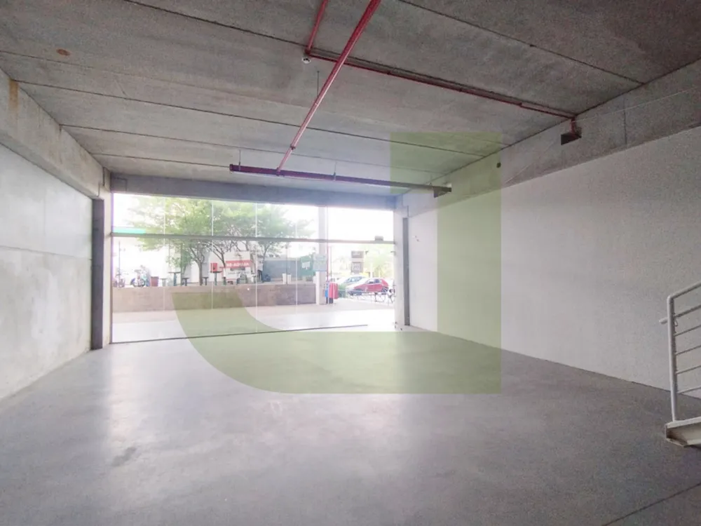 Alugar Comercial / Loja em Condom&iacute;nio em S&atilde;o Leopoldo R$ 9.000,00 - Foto 4