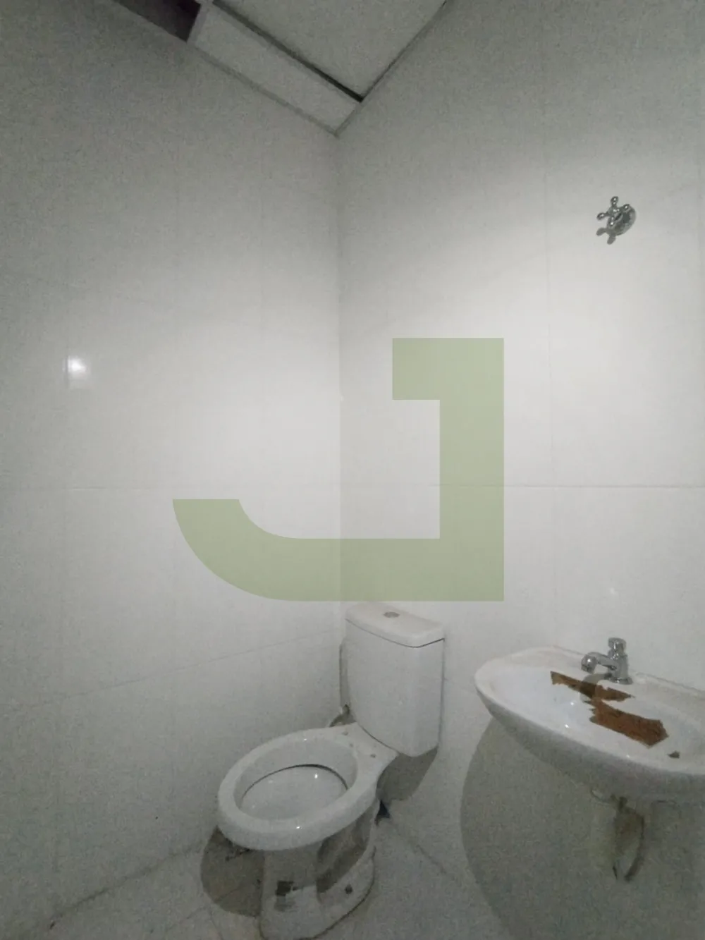 Alugar Comercial / Loja em Condom&iacute;nio em S&atilde;o Leopoldo R$ 9.000,00 - Foto 5