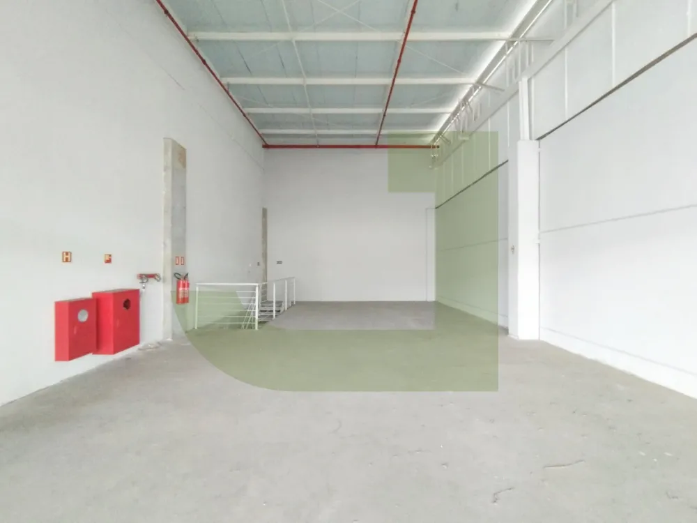 Alugar Comercial / Loja em Condom&iacute;nio em S&atilde;o Leopoldo R$ 9.000,00 - Foto 6