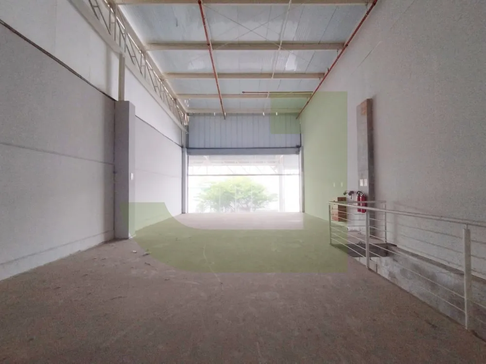 Alugar Comercial / Loja em Condom&iacute;nio em S&atilde;o Leopoldo R$ 9.000,00 - Foto 7