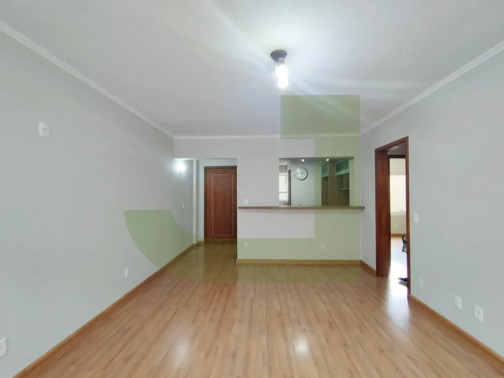 Alugar Apartamento / Padr&atilde;o em S&atilde;o Leopoldo R$ 1.800,00 - Foto 1