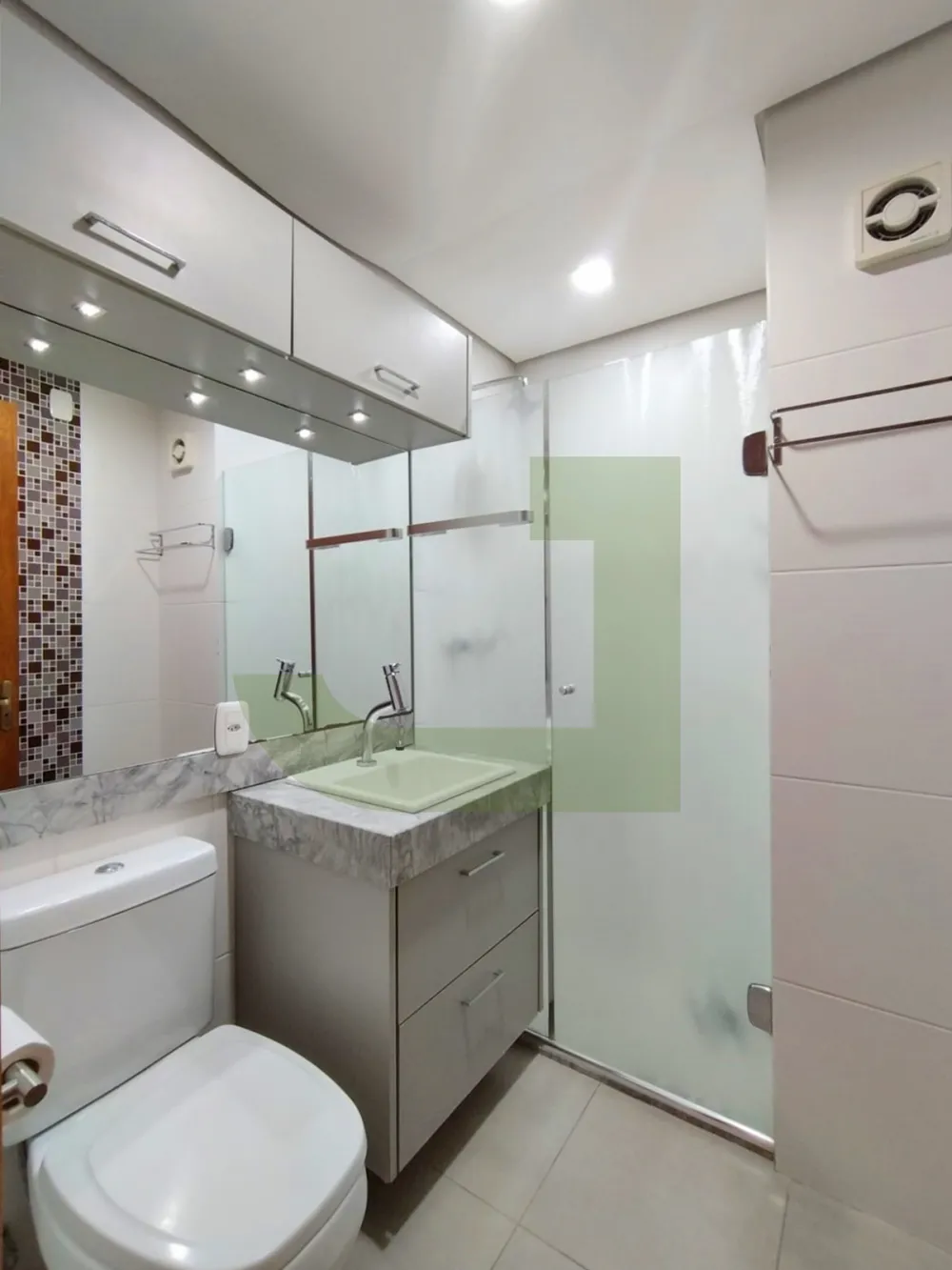 Alugar Apartamento / Padr&atilde;o em S&atilde;o Leopoldo R$ 1.800,00 - Foto 11