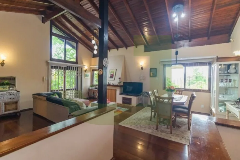 Alugar Casa / ComercialResidencial em S&atilde;o Leopoldo R$ 5.500,00 - Foto 5