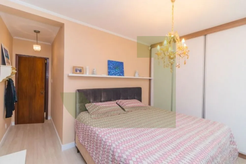 Alugar Casa / ComercialResidencial em S&atilde;o Leopoldo R$ 5.500,00 - Foto 7