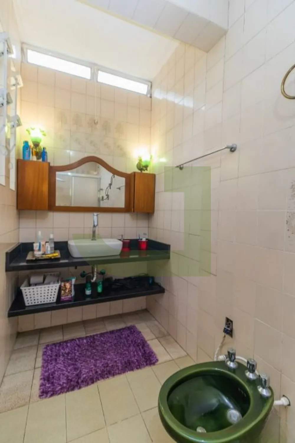 Alugar Casa / ComercialResidencial em S&atilde;o Leopoldo R$ 5.500,00 - Foto 13