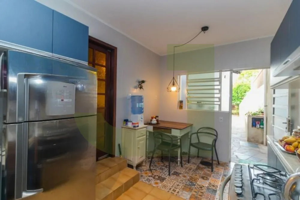 Alugar Casa / ComercialResidencial em S&atilde;o Leopoldo R$ 5.500,00 - Foto 17