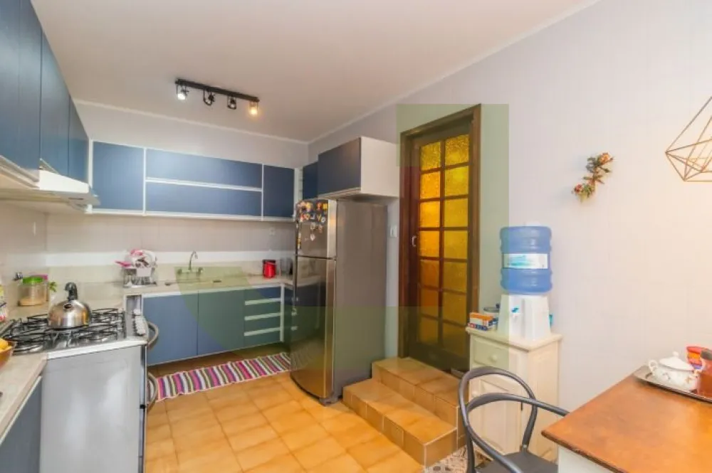 Alugar Casa / ComercialResidencial em S&atilde;o Leopoldo R$ 5.500,00 - Foto 18