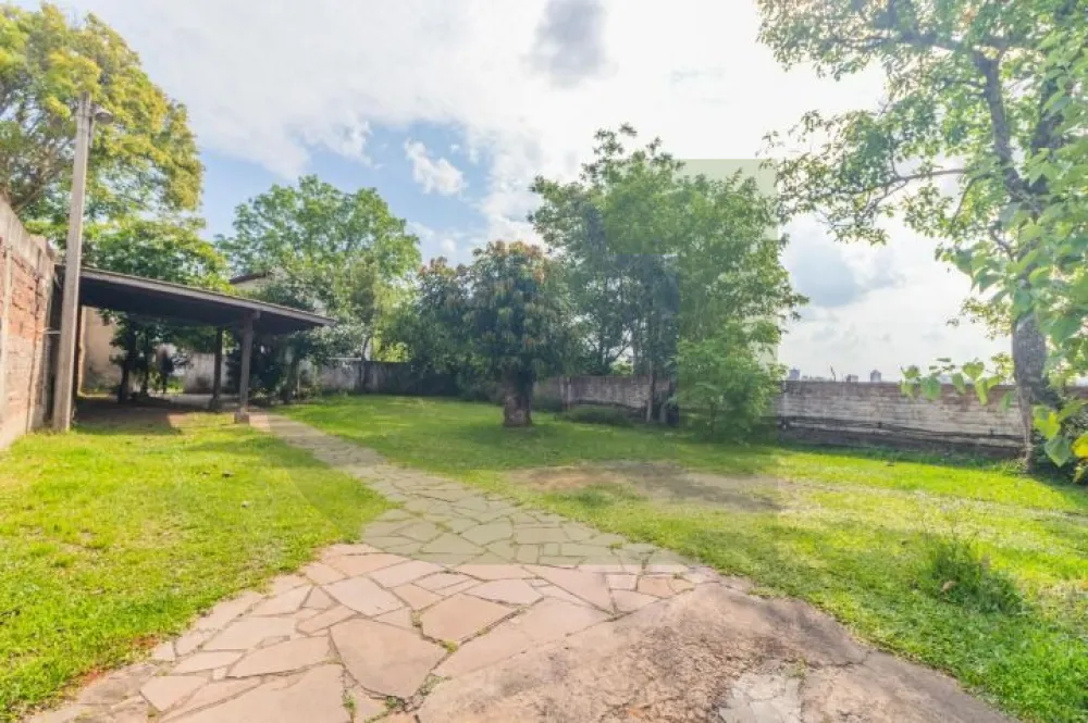 Alugar Casa / ComercialResidencial em S&atilde;o Leopoldo R$ 5.500,00 - Foto 26