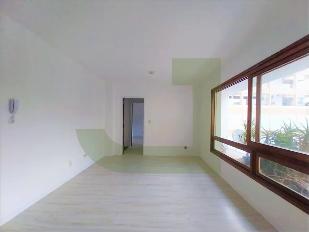 Alugar Apartamento / Padr&atilde;o em S&atilde;o Leopoldo R$ 1.350,00 - Foto 1