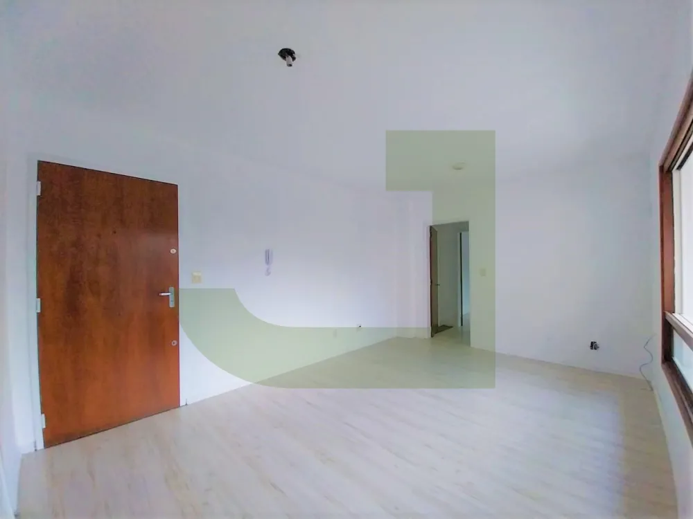 Alugar Apartamento / Padr&atilde;o em S&atilde;o Leopoldo R$ 1.350,00 - Foto 2