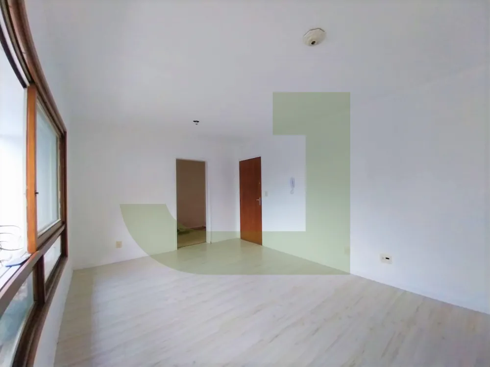 Alugar Apartamento / Padr&atilde;o em S&atilde;o Leopoldo R$ 1.350,00 - Foto 3