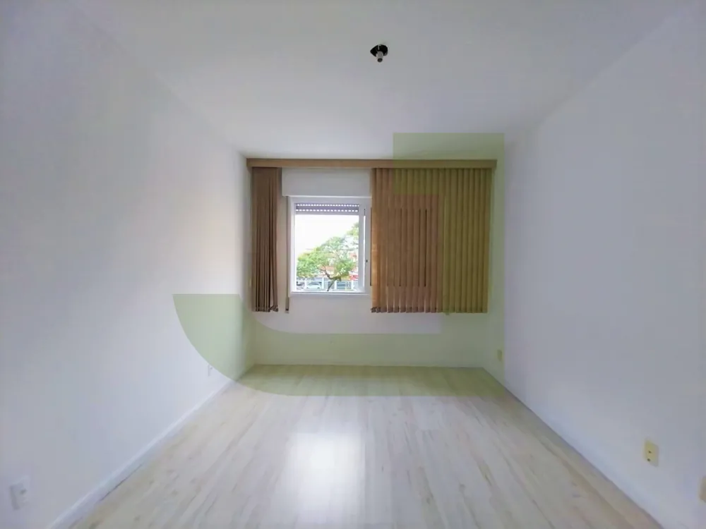 Alugar Apartamento / Padr&atilde;o em S&atilde;o Leopoldo R$ 1.350,00 - Foto 4