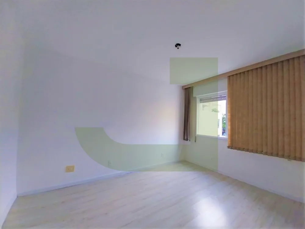 Alugar Apartamento / Padr&atilde;o em S&atilde;o Leopoldo R$ 1.350,00 - Foto 5