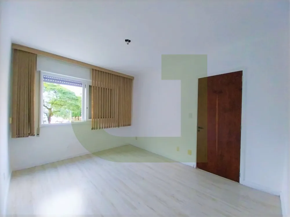 Alugar Apartamento / Padr&atilde;o em S&atilde;o Leopoldo R$ 1.350,00 - Foto 6